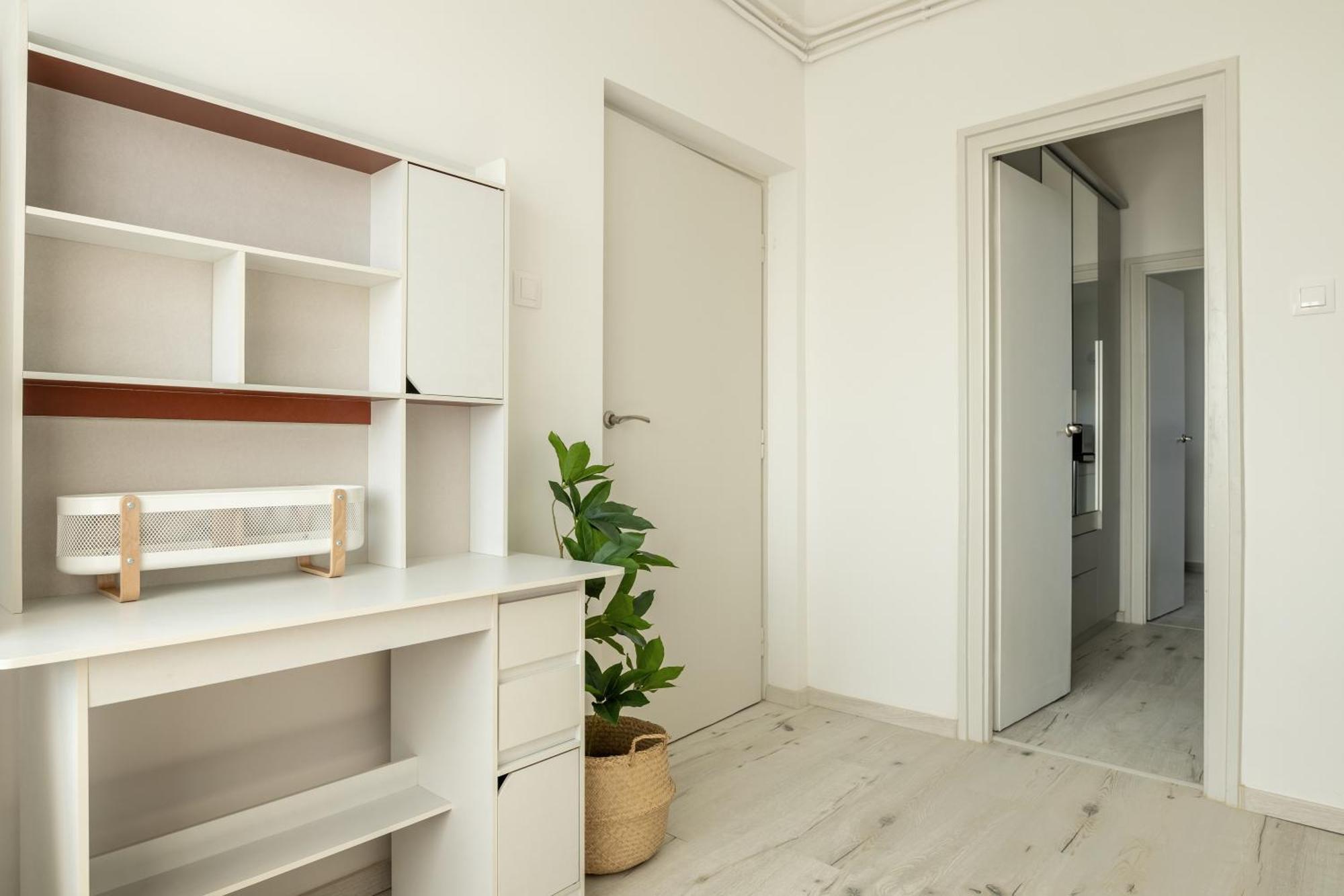 Malompark Apartman With Free Parking Debreczyn Zewnętrze zdjęcie