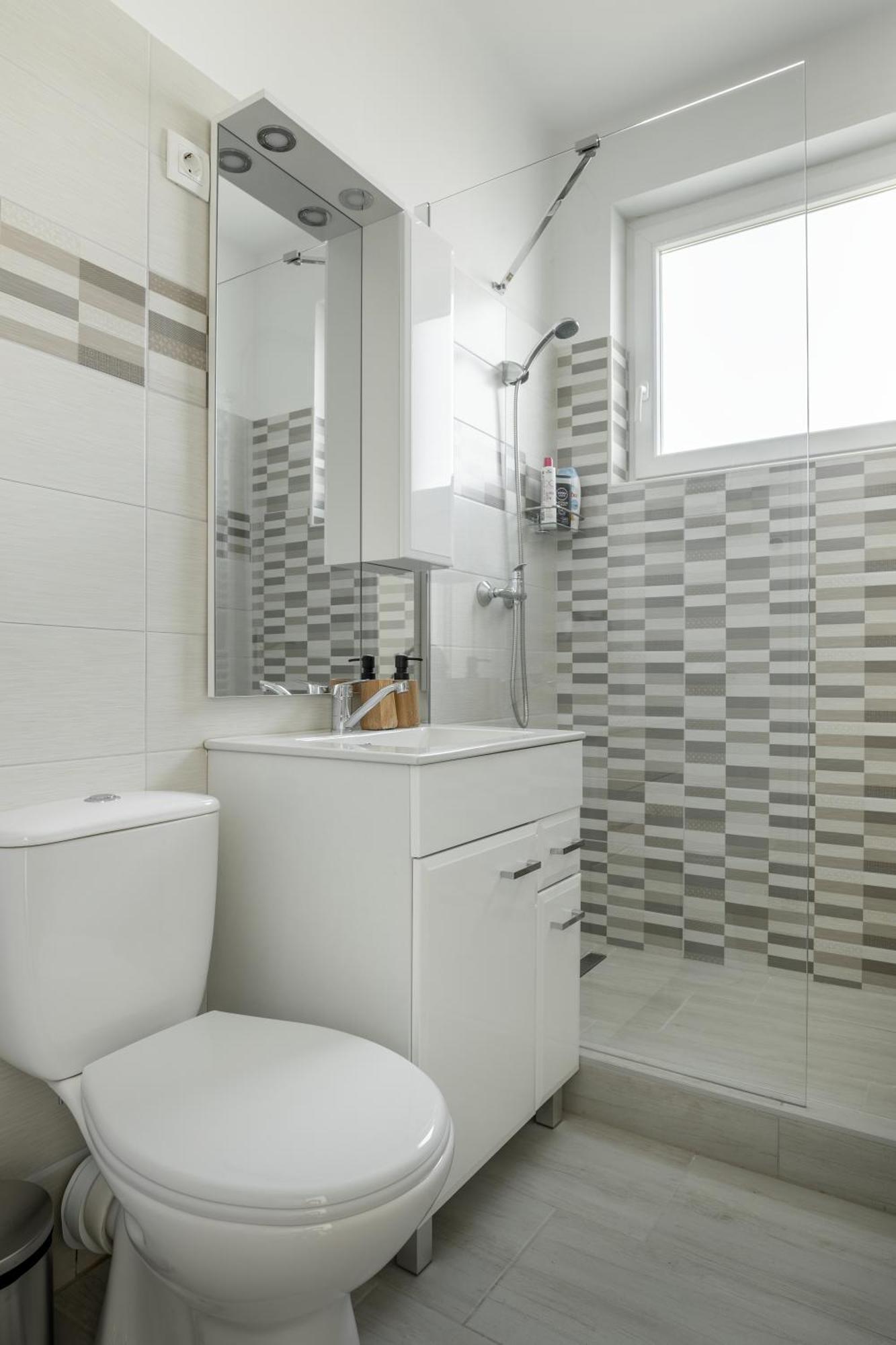 Malompark Apartman With Free Parking Debreczyn Zewnętrze zdjęcie
