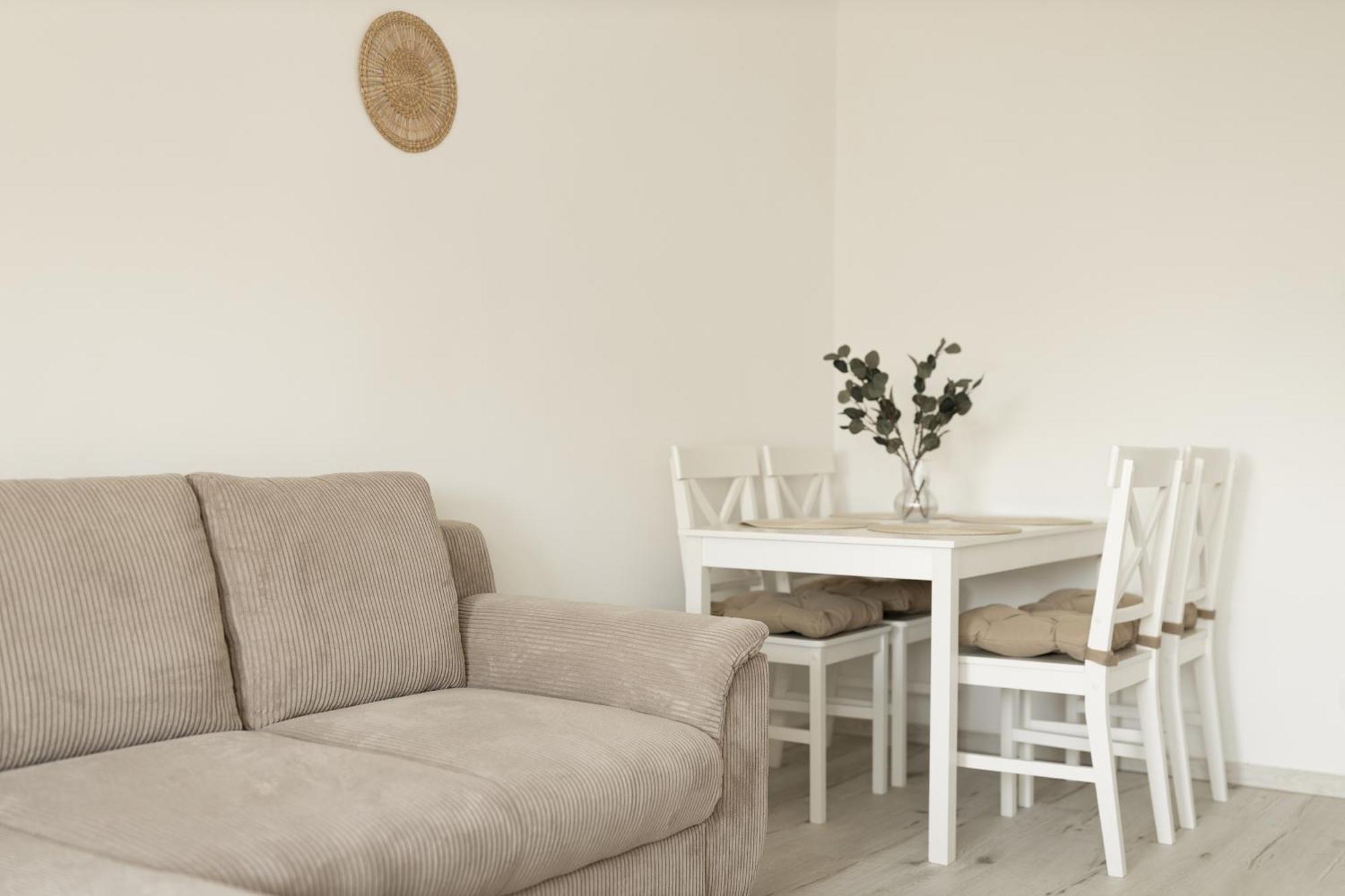 Malompark Apartman With Free Parking Debreczyn Zewnętrze zdjęcie