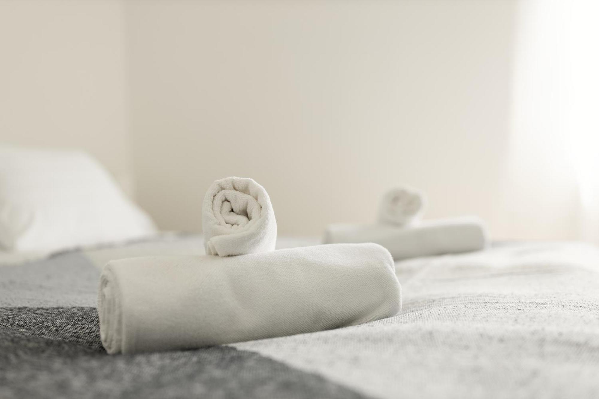 Malompark Apartman With Free Parking Debreczyn Zewnętrze zdjęcie