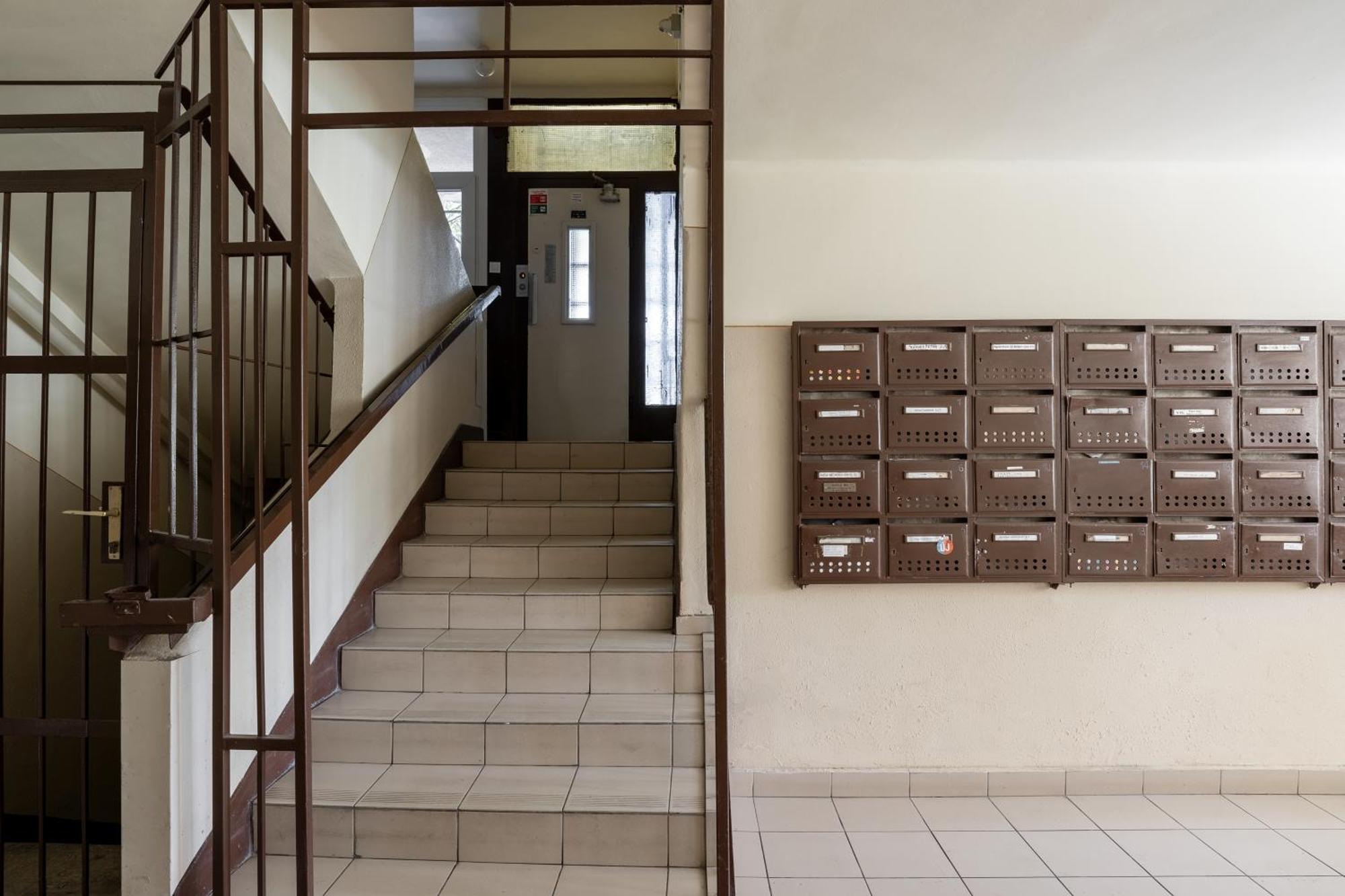 Malompark Apartman With Free Parking Debreczyn Zewnętrze zdjęcie