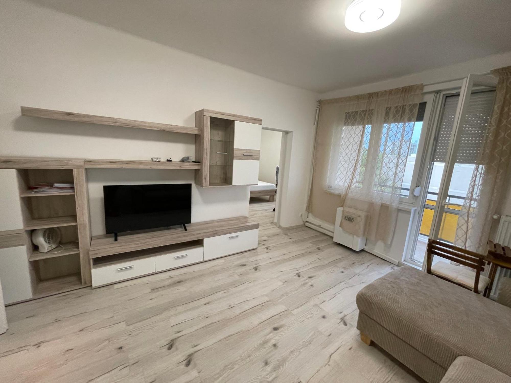 Malompark Apartman With Free Parking Debreczyn Zewnętrze zdjęcie