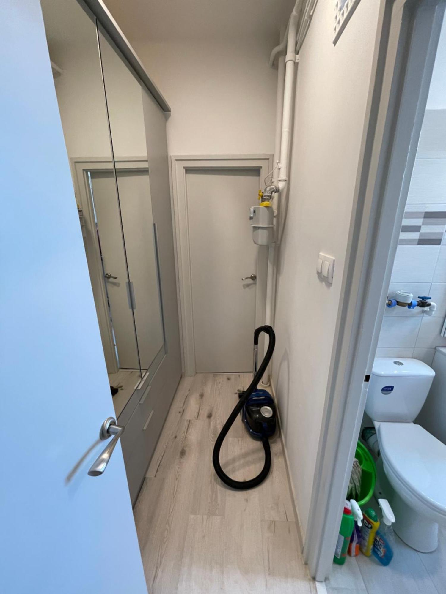 Malompark Apartman With Free Parking Debreczyn Zewnętrze zdjęcie